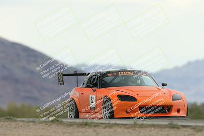 media/Nov-22-2025-Speed Ventures (Sat) [[a198746dab]]/2-Red Group/Session 4 (Turn 9 Entry)/